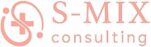 S-MIX Consulting